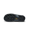 KEEN TARGHEE II MID WP LEAVE NO TRACE MEN