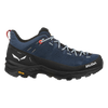 Buty ALP TRAINER 2 WOMEN