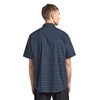 Koszula NORBO S/S SHIRT MEN