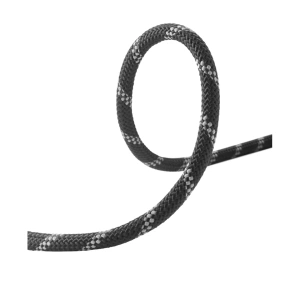 Lina na metry PERFORMANCE STATIC 10.5 mm