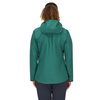 Kurtka NAMCHE GORE-TEX JACKET WOMEN