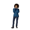 Kurtka DOWNPOUR MOUNTAIN JACKET WOMEN