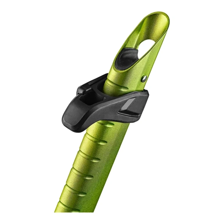 Czekan REVOLT HAMMER