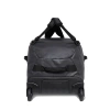 Torba na kółkach ALL-IN DUFFLE WHEELER 90