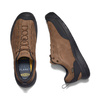 Buty JASPER II WATERPROOF