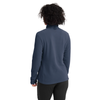 Bluza TAUNUS 100 FZ WOMEN