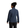 Kurtka MOONRISE 2 3IN1 JACKET WOMEN