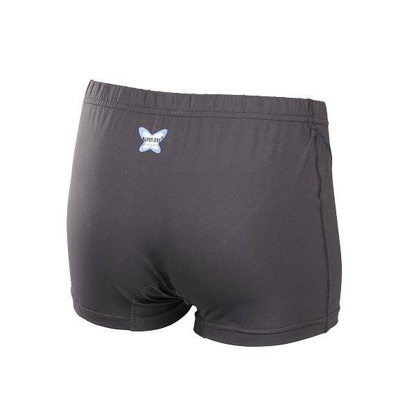 Bokserki VIKNA SHORTS WOMEN II