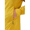 Kurtka VAPOUR-RISE SUMMIT JACKET MEN