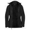 Kurtka FLEXTRAIL 2L JKT WOMEN