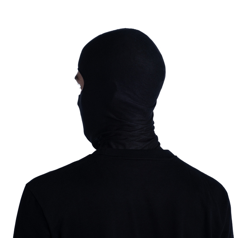 Kominiarka ECOSTRETCH BALACLAVA