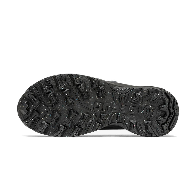 Buty ROVER 2 RB9X GORE-TEX WOMEN