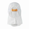 Czapka DESERT CAP