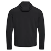 Bluza polarowa LITESTRIDE HOODED FZ MEN
