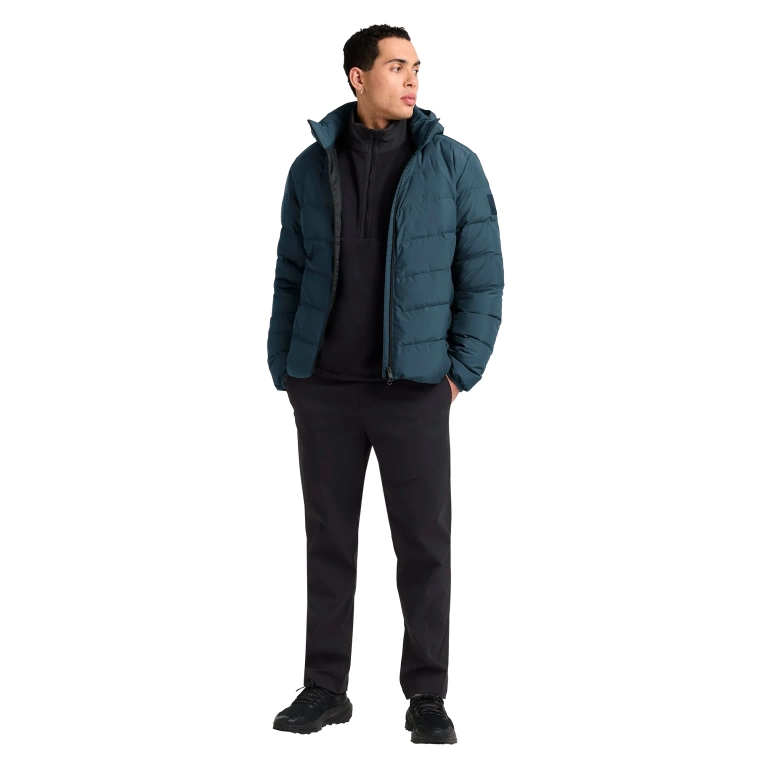 Kurtka COLONIUS JACKET MEN RDS