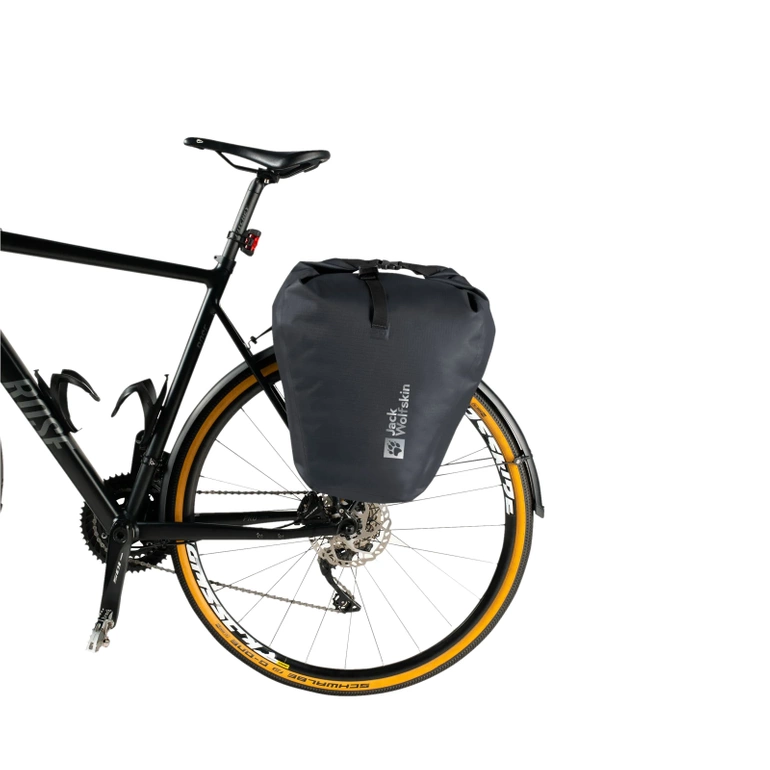 Sakwa rowerowa GRAVEX 20