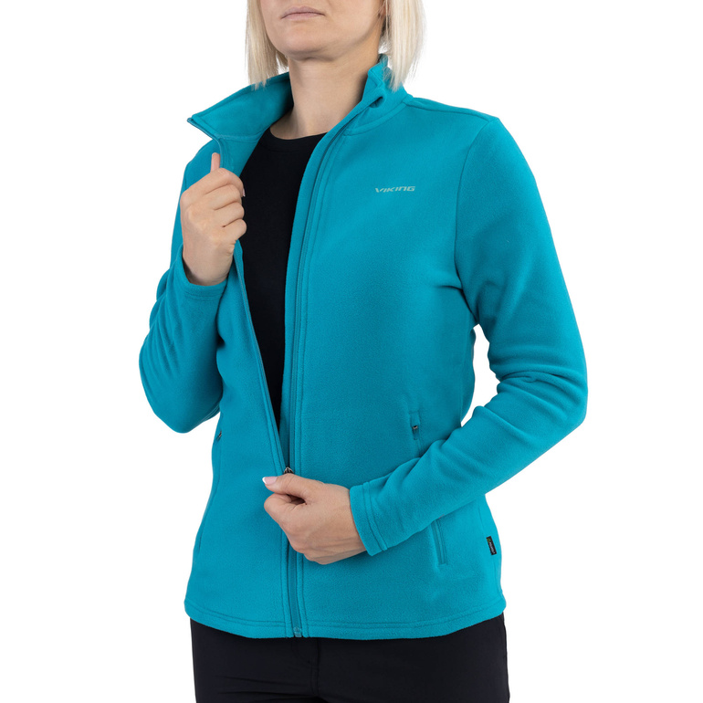 Polar TESERO LADY FLEECE