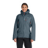 Kurtka LATOK MOUNTAIN GORE-TEX JACKET WOMEN