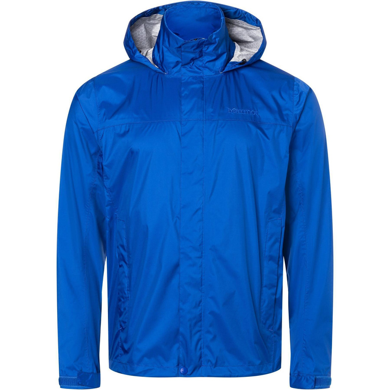 Kurtka PRECIP ECO JACKET
