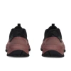 Buty WILD HIKE TEXAPORE LOW WOMEN