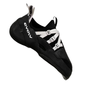 Buty wspinaczkowe PHANTOM PRO LV