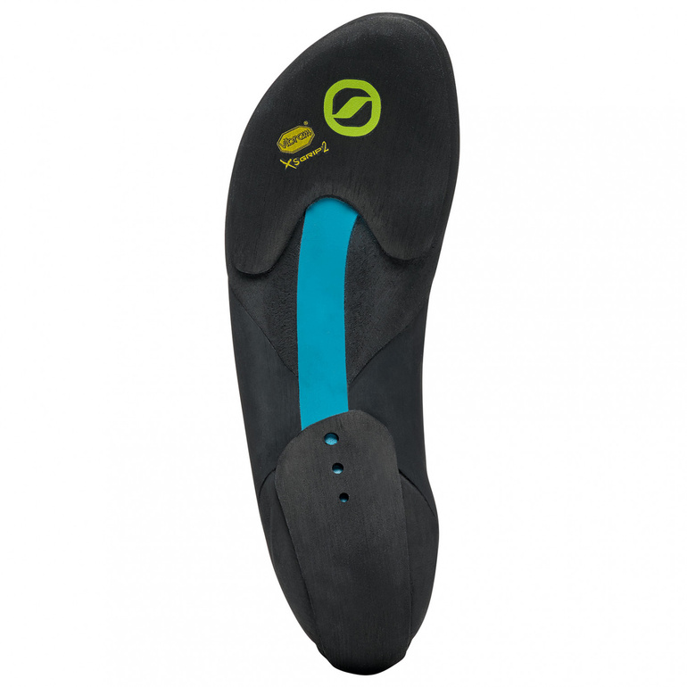 Buty wspinaczkowe DRAGO LV