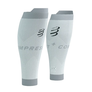 Opaski kompresyjne R2 Oxygen - T4