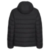 Kurtka WILD PASS DOWN HOODY RDS WOMEN