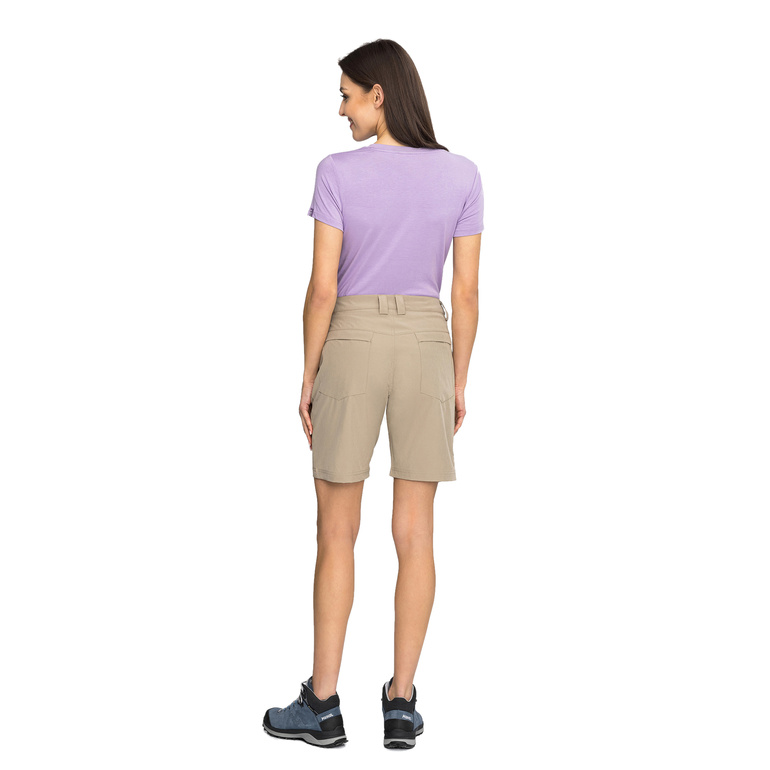 Spodenki SUMATRA LADY