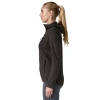 Bluza R1 AIR FULL-ZIP HOODY WOMEN