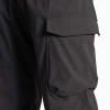 Spodnie NOSILIFE RIF STRETCH CARGO TROUSER MEN