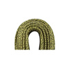Lina STARLING PROTECT PRO DRY 8.2 mm / 70 m