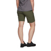 Spodenki VALLEY SHORTS WOMEN