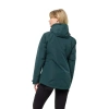 Kurtka BERGLAND 3IN1 JKT WOMEN