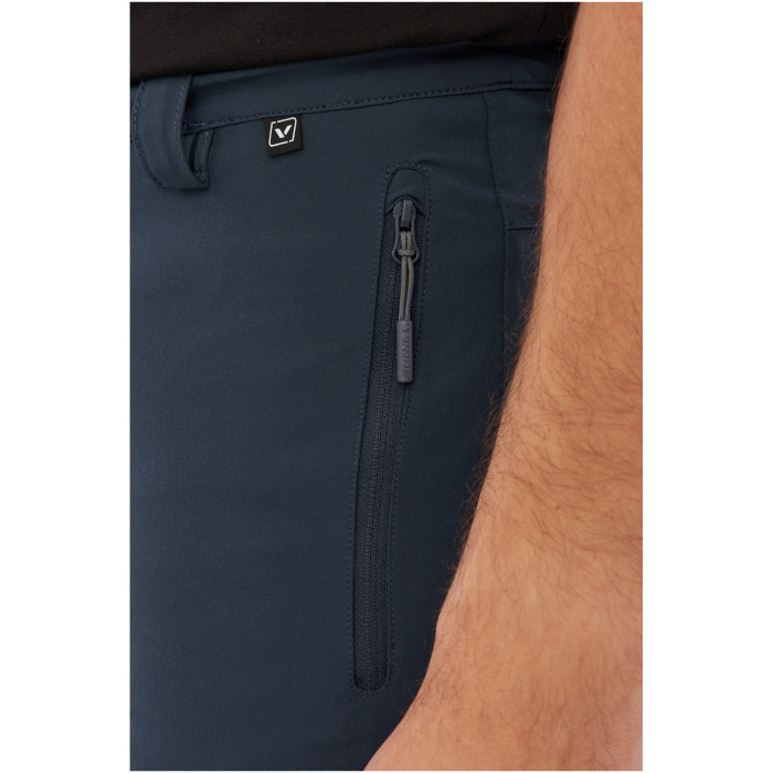 Spodenki SUMATRA MEN