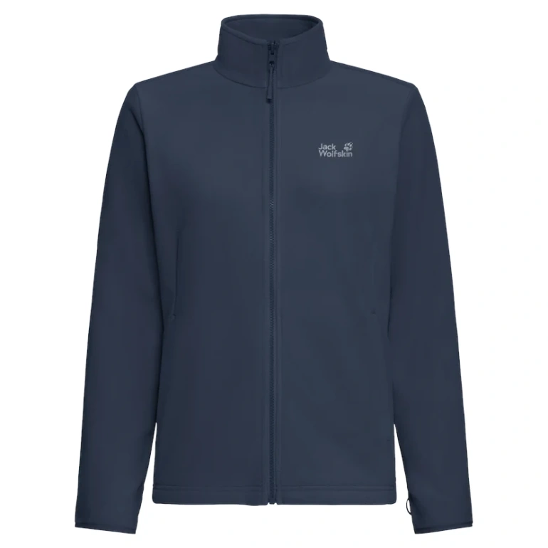 Kurtka MOONRISE 2 3IN1 JACKET WOMEN