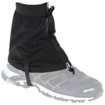 Stuptuty TRIVOR GAITERS