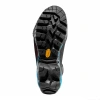 Buty AEQUILIBRIUM ST GORE-TEX WOMEN