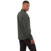 Koszula NOSILIFE ADVENTURE LONG-SLEEVED SHIRT