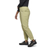 Spodnie TECHNICIAN JOGGER PANTS WOMEN