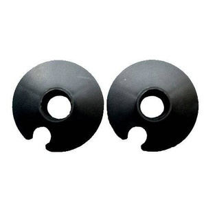 Talerzyki POLE BASKET 50 mm 2.0