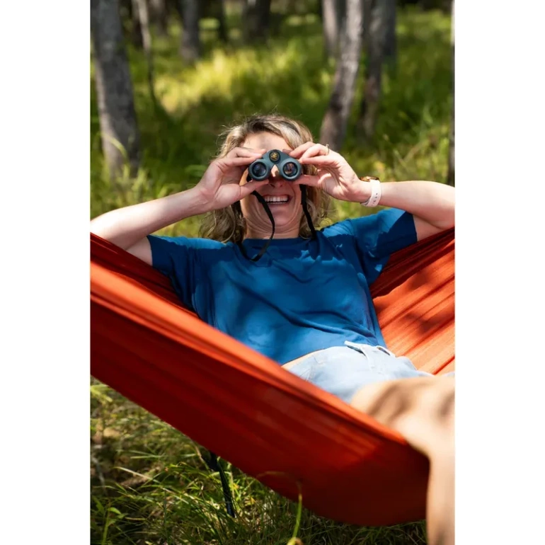 Hamak DOUBLENEST HAMMOCK