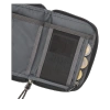 Portfel KONYA WALLET