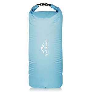 Worek-pompka PUMP SACK 36L