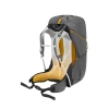 Plecak AIRZONE ULTRA ND 36