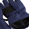 Rękawiczki HIGHLOFT GLOVE