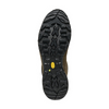 Buty MOJITO TRAIL CL WIDE
