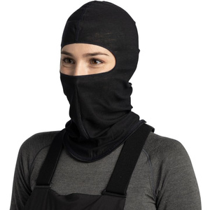 Kominiarka z wełną LIGHTWEIGHT MERINO WOOL BALACLAVA