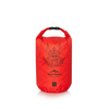 Worek wodoodporny DRY BAG LIGHT 15L