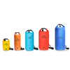 Worek wodoszczelny ADVENTURE KAJBAG 6L